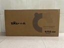 小熊（Bear）烤肉鍋電烤盤 家用電燒烤爐 電烤爐多功能鍋烤串烤肉一體不沾烤串機(jī)可拆燒烤爐DKL-H21P1 國家補(bǔ)貼 曬單實(shí)拍圖