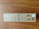蘇泊爾（SUPOR）油壺噴油壺調(diào)料瓶油瓶定量霧化油瓶油醬油料酒 KGF22AD10  曬單實(shí)拍圖