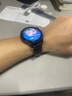 2025年新款智能手表Watch 運動(dòng)手表男士測血壓心率血氧血糖一體機 Watch GT5頂配版黑色鋼帶【送硅膠表帶】 曬單實(shí)拍圖