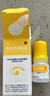 [青諾] 氟米龍滴眼液0.1%*5ml/盒 曬單實(shí)拍圖