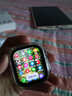 TDD華強北2025新款首發(fā)]WatchS10Ultri3華強北5G插卡智能電話(huà)手表GPS定位初中高學(xué)生成人蘋(píng)果機和順成 【鈦原色】258G不卡頓+NFC+微Q抖+雙向支付 表盤(pán)自定義+微信全功能+久 曬單實(shí)拍圖