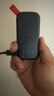 閃迪（SanDisk）1TB Type-c USB3.2移動固態(tài)硬盤（PSSD）E30高速 移動SSD 讀速800MB/s 兼容手機(jī)筆記本電腦 曬單實(shí)拍圖