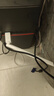 Tenda騰達(dá) WiFi6智能免驅(qū) usb無線網(wǎng)卡臺式機(jī)專用 外置高增益天線 筆記本電腦wifi接收器 無限wifi發(fā)射 曬單實拍圖