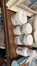 科顏氏（Kiehl's）全新第三代高保濕面霜50ml保濕乳液護(hù)膚品禮盒 生日禮物 曬單實(shí)拍圖