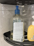 BIODERMA 【11.11】貝德瑪賦妍沐浴油套組防曬修護(hù)脂質(zhì)水感薄油沐浴露保濕 沐浴油1L 曬單實(shí)拍圖