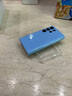 皓軒4G全網(wǎng)通學(xué)生手機帶定位只能接打電話(huà)戒網(wǎng)兒童手機男女款卡片手機 藍色【手機殼/掛繩】 移動(dòng)2G 曬單實(shí)拍圖