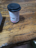 歐姆龍血糖試紙條HEA-STP30用于230/231/232精準家用血糖儀測條血糖試紙 【糖友價(jià)】25片試紙+25采血針（不帶酒精棉） 曬單實(shí)拍圖