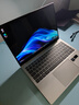 惠普星Book Pro14 【國(guó)家補(bǔ)貼】 新品 AI高性能輕薄14寸酷睿Ultra筆記本電腦 旗艦商務(wù)辦公筆記本電腦 Ultra5-125H 32G 2.8K丨銀 官方標(biāo)配丨1TB固態(tài) 曬單實(shí)拍圖