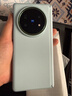 vivo X Fold5  折疊屏 新品5G手機 12+256G 青松 全網(wǎng)通 官方標配 曬單實(shí)拍圖