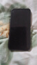 榮耀X70 12+256 幻夜黑 金標十面抗摔 8300mAh青海湖電池 IP69防水 AI手機【贈話(huà)費券】國家補貼 曬單實(shí)拍圖
