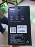 松下（Panasonic）【出行必備】Xtra賽博電動剃須刀往復(fù)式男士刮胡刀進(jìn)口刀送男友老公國家補(bǔ)貼禮物ES-ERT4 曬單實拍圖