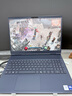 外星人（Alienware）游戲本國家補貼 星艦16X 16英寸高性能筆記本電腦 酷睿Ultra 9 5060顯卡32G 1T 2.5K 240Hz 1963QB 曬單實拍圖