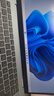 戴爾（DELL）靈越16plus 酷睿Core7高性能輕薄筆記本7640F2.5K屏120Hz玩游戲家用辦公手提電腦官方旗艦店 主推3808丨Core7 16G1T 2.5K 官方標配 曬單實(shí)拍圖