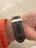 華為（HUAWEI）手表WATCH 5【咨詢(xún)享優(yōu)惠】智能運動(dòng)健康eSIM獨立通話(huà)血氧呼吸體溫監測風(fēng)險評估男女士朋友4Pro 46mm木星棕丨深棕色素皮復合表帶【皮表帶+貼膜】 曬單實(shí)拍圖