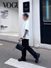 皮爾卡丹手拿包男大容量手包頭層牛皮手抓包拉鏈夾包實(shí)用生日禮物送男生 曬單實(shí)拍圖