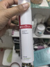 薇諾娜凈痘清顏霜50g補水保濕舒乳液面霜面部護膚品 曬單實(shí)拍圖