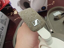 森海塞爾（Sennheiser）【政府補貼】MOMENTUM 4無線耳機 大饅頭4主動降噪 頭戴式耳機 白色 雙11推薦 曬單實拍圖
