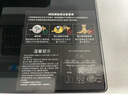 康佳（KONKA）燃氣灶煤氣灶雙灶家用【國家補貼】 5.2kW可調節底盤(pán)不改孔 易清潔鋁爐頭 JZY-KY01B（液化氣） 曬單實(shí)拍圖