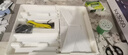 普聯(lián)（TP-LINK） 大道系列滿血WiFi6家用千兆無線路由器 5G雙頻易展mesh高速穿墻王 【AX3000 全千兆】XDR3010 曬單實(shí)拍圖
