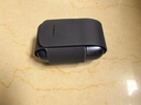 飛利浦（PHILIPS）電動(dòng)剃須刀新一代旋護式鵝卵石Pro 無(wú)線(xiàn)充電便攜刮胡刀 夜幕藍 父親生日禮物出行必備國家補貼 曬單實(shí)拍圖
