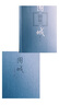 正版 圍城/錢(qián)鐘書(shū) 著(zhù)/人民文學(xué)出版社/原版原著(zhù)  新華書(shū)店初中生高中生中國現當代文學(xué)課外閱讀書(shū)籍書(shū)完整版教育 完整版教育 曬單實(shí)拍圖