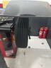 固特異（Goodyear）汽車(chē)輪胎 205/55R16 91W EF1 SPORT鷹馳F1酷跑 朗逸/速騰/卡羅拉 曬單實(shí)拍圖