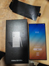 三星（SAMSUNG）Galaxy S24 Ultra AI智享生活辦公超亮護眼大屏SPen 四長(cháng)焦系統 第三代驍龍8 手機 鈦灰 12GB+512GB 曬單實(shí)拍圖
