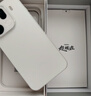 OPPO Find X9 Pro 16GB+512GB 霜白 哈蘇2億長(cháng)焦鏡頭 7500mAh 5G旗艦手機【孫穎莎同款】 曬單實(shí)拍圖