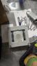 科沃斯【國家補貼】超薄擦窗機器人WINBOT AIR雙向噴水恒濕擦窗高層戶(hù)外自動(dòng)擦玻璃擦窗戶(hù)神器MINI增配版 柔膚色 曬單實(shí)拍圖
