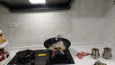 方太油煙機F5系列煙灶套裝抽油煙機家用27巡航風(fēng)量揮手智控智感凈味環(huán)隱速吸油煙機灶具套裝F5補貼20% 【套裝享8折】搭定時(shí)防干燒灶02-TEK20 曬單實(shí)拍圖