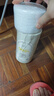 茵倩抑菌抗菌內(nèi)衣洗衣液清洗液內(nèi)褲洗滌劑去黃去血漬女士專用除菌正品 【經(jīng)期必備】柏林少女500ml 曬單實(shí)拍圖
