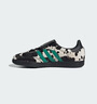阿迪達斯 （adidas）Originals三葉草2025年男女SAMBA LT W[T頭鞋]經(jīng)典運動(dòng)鞋德訓鞋 JS3930 37 曬單實(shí)拍圖
