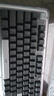 羅技（Logitech） K580無線藍牙雙模鍵盤辦公超薄輕音鍵盤便攜筆記本電腦Mac ipad手機平板鍵盤 K580+M330【鍵鼠套裝】 曬單實拍圖