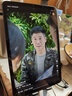 小米平板 REDMI K Pad 【國家補貼】紅米 8.8英寸 3K屏 天璣9400+ 電競平板 16+512G 深邃黑 平板電腦  曬單實(shí)拍圖