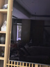 Vidda 發(fā)現X Pro 2026款 100英寸 330Hz超高刷低反屏 4224分區QD-Mini LED以舊換新國家補貼100VX5Q-PRO 曬單實(shí)拍圖