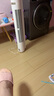 Inne因你小金條鈣鎂鋅兒童液體鈣嬰幼兒維生素d3K2嬰兒補(bǔ)鈣30條草莓味 曬單實(shí)拍圖