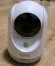 360【國補】攝像頭9pro 800萬(wàn)云臺家用監控攝像機手機遠程監控器360度無(wú)死角帶夜視全景母嬰看護神器 800萬(wàn)云臺9pro AI版+64G卡 曬單實(shí)拍圖