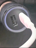 vivo80W 雙口閃充車(chē)載充電器 多設備兼容 多重安全保護 華為OPPO蘋(píng)果 曬單實(shí)拍圖