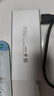 小米（MI）Type-C十合一擴展塢 4K超清投屏千兆網(wǎng)卡PD100W USB3.0 多功能轉接器小米紅米筆記本適用 曬單實(shí)拍圖