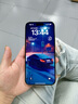 Apple iPhone 15 Pro Max 蘋(píng)果5G 二手蘋(píng)果手機 蘋(píng)果15PM 國行優(yōu)惠券補貼 原色鈦金屬 256G 曬單實(shí)拍圖