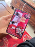 HUAWEI Pura X 12GB+512GB月影灰 1610闊型屏 鴻蒙操作系統5紅楓原色影像 折疊屏手機 華為鴻蒙智能手機 曬單實(shí)拍圖