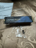 七彩虹(Colorful) 1TB SSD固態(tài)硬盤(pán) M.2接口(NVMe協(xié)議) CN700 PLUS系列 PCIe 4.0 x4 曬單實(shí)拍圖