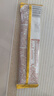伊利高個(gè)子學(xué)生高鈣營(yíng)養奶粉700g 開(kāi)學(xué)季學(xué)生奶粉?；撬嵋嫔咪\DHA 曬單實(shí)拍圖