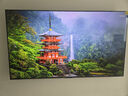 Vidda 發(fā)現X 2026款 75英寸 300Hz超高刷 墨晶屏 QD-Mini LED 以舊換新家電國家補貼液晶海信電視75VX5Q 曬單實(shí)拍圖