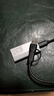 ThinkPad聯(lián)想Thinkbook移動(dòng)固態(tài)硬盤(pán)1TB 讀速2000MB/S Type-c USB3.2PSSD手機直連電腦通用SU720 曬單實(shí)拍圖