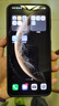 HUAWEI Mate 70 12GB+512GB鴻蒙NEXT先鋒版 曜石黑鴻蒙AI 紅楓原色影像 華為手機【贈話費券】 曬單實拍圖