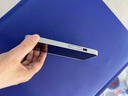 Apple【限購100臺】蘋(píng)果13手機 iPhone13雙卡雙待 全網(wǎng)通5G 手機apple 蘋(píng)果13 午夜黑 6.1寸 256GB 全網(wǎng)通+質(zhì)保2年+配件禮包 曬單實(shí)拍圖