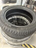 固鉑（Cooper）汽車(chē)輪胎 225/55R19 99H EVOLUTION CTT 適配CS75/F7/UNI-T 曬單實(shí)拍圖