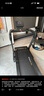 麥瑞克（MERACH）跑步機家庭用爬坡運動(dòng)健身房器材減震護膝靜音X5Ultra MR-T10B9 曬單實(shí)拍圖