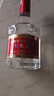 五糧液專(zhuān)賣(mài)店1995濃香型白酒52度500mL*2瓶禮盒裝 曬單實(shí)拍圖